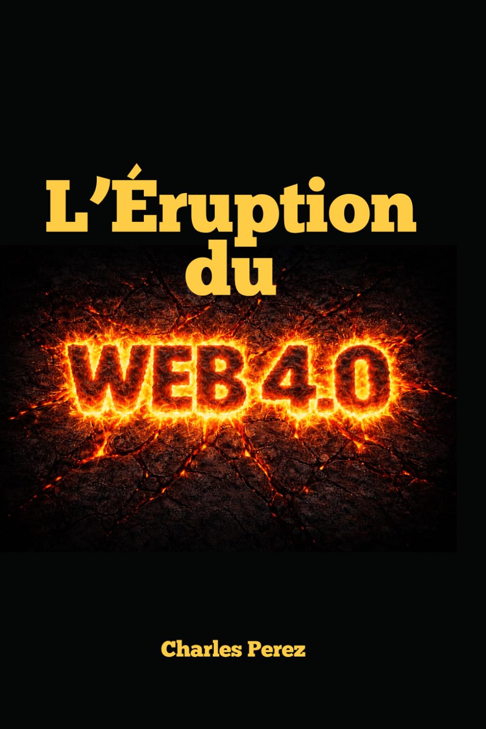 L'éruption du Web 4