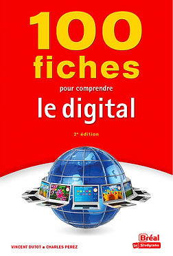 100 fiches pour comprendre le digital
