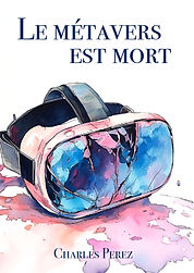 La mort du métavers