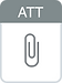 LinkedIn_Notebook.ipynb